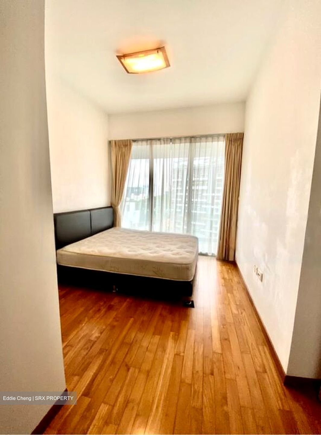 Zedge (D11), Apartment #603106751